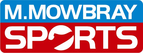 M.MOWBRAY SPORTS